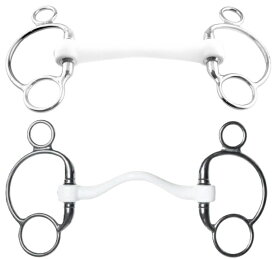 Trust（トラスト）2.5リング（ユニバーサル）エグバット　Inno Sense