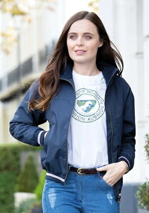 Aubrion@u]@jZbNX/ npiEnEnpWPbg