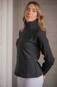 yly@CfBOWPbgEAzylis / npiEnEnpAE^[