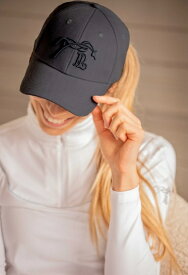Penelope　ペネロペ　キャップ Naomi-3NB　/ 乗馬用品・馬具・