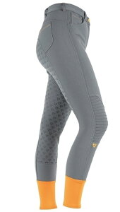 Taylor@VRtV[g@Lbg@/npiEnELbg