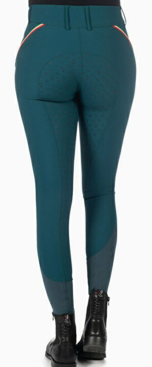 楽天市場】Lauria Garrelli フルシートキュロット Livigno : 乗馬用品 