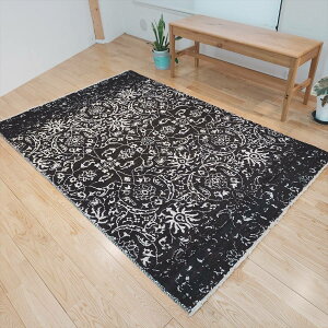 z[otg pLX^O~ K[j E[ gCo D肶ソ 187x123cm ubN  pbg @̉ l O