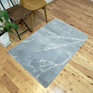 z[otg pLX^O~ K[j E[ gCo k IV D肶ソ 127x83cm BG 嗝Ε O[ CgO[ Vo[O[ _fUC O