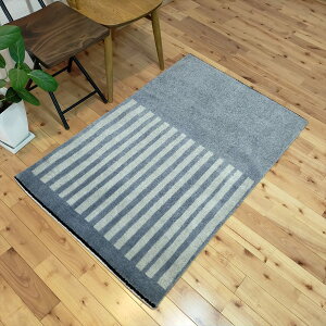 z[otg pLX^O~ K[j E[ gCo k IV D肶ソ 127x83cm Of[V O[ CgO[ Vo[O[ _fUC O P5