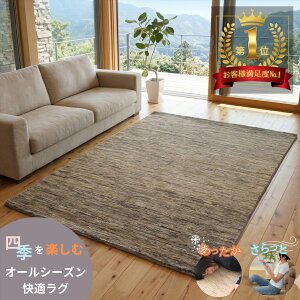 �Ă͗������~�͒g�����V�R���O �K�[�j���n�b�g �����߂̃E�[�� 173x118cm �O���[ �u���E�� ���� �v���[�� ���n �C�������� �������ō� �K�[�j�E�[�� �V���v�� �i�`������ ���_�� �k�� ���r��