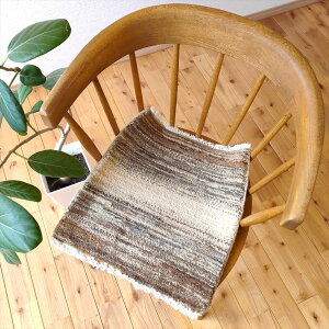 �y �����F �I�[�K�j�b�N �z �{��g���N�}���� �K�[�j �M���b�x �`�F�A�}�b�g 40x40cm S�T�C�Y �����` �E�[�� 100% �I�[���V�[�Y�� �}�b�g ������ �~�j ���z�c �֎q �C�X �x�b�h�T�C�h ������� ��