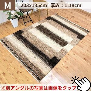 K[j Mbx VROygN}z OTCY ܂Ƃ 140x200cm D  \t@O rO _CjO Q C GSn ybgpxbh Ԃ Mx y
