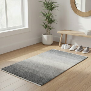 ^CZ[ 39,000  33,000 K[j Mbx ygN}z lGyރI[V[YO I[KjbNO 93x63cm O[ փ}bg Lb`}bg oX}bg Q  