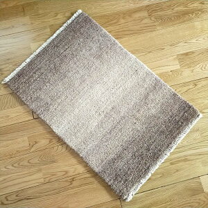 lGyރI[V[YO I[KjbNO K[j Mbx ygN}z փ}bg 69x47cm oX}bg Q ~ji[ TCY C GSn ג xbh BPC