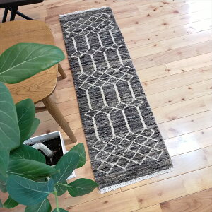 ^CZ[ 33,000  23,000 yN[|p\zK[j Mbx ygN}z Lv OsO I[KjbN O DO~ 118x38cm BP206 փ}bg u O[ F 