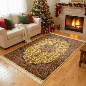 yVO~ y{CYz yVO~ NY T}fB VN O~ D VN փ}bg rO CG[ AC{[ _I t[ ԕ S[h IW CG