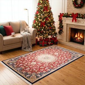 yVO~ y{CYz N VN }[WH[ O 203x133cm NT11299  yVbh _[Nu[ Z DO~ 5Yn ؂₩   D薧x̍ ō i yE1