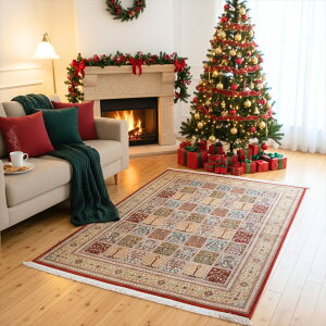 yVO~ y{CYz N o[oCH[ VN O փVeB iq 뉀 pl 198x134cm A11355 S[h IW CG[ DO~ 5Yn ؂₩   D薧x