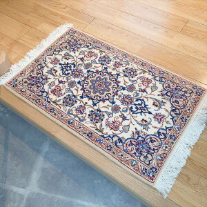 yVO~ y{CYz iCY }bg m[ փ}bg 80i88tTjx50cm  0.89cm AC{[ x[W zCg DO~@PS7957 DO~ O DO~ 5Yn G