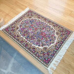 �y���V���O�~ �y�{���C�����Y�z �P���}���Y �t�����[ �ԕ� ���փ}�b�g�� 75x63cm5cm ���� 1.29cm �x�[�W�� �z���C�g ��D���O�~ ��D���O�~ ���O ��D���O�~ �G���K���g �؂₩ ���� PS8390