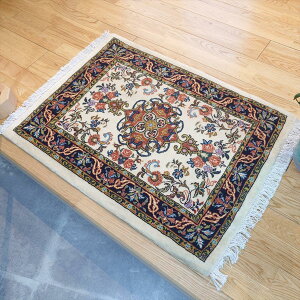 yVO~ y{CYz yVO~ rW[Y ACAJ[ybg փ}bg 80×50cm AC{[  1.12cm x[W zCg DO~ DO~ O DO~ GK