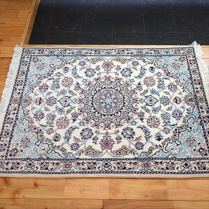 yVO~ y{CYz iCY }bg AC{[ x[W 9LA m[ GX 112×82cm  0.95cm DO~ O DO~ { 5Yn GKg ؂₩  PS5110