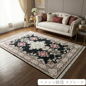 yVO~ y{CYz ^u[YY ubN t[fUC 296×206cm I[v tB[h DO~ O J[ybg  D O~ { 5Yn ؂₩   ND324