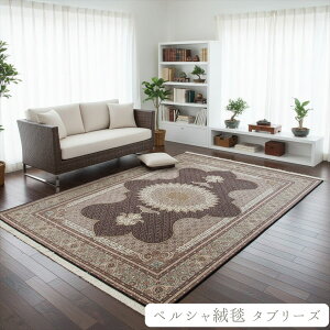 _ 15OFFN[|@ubNtCf[ Ԍ ^ yVO~ {CY yV O~ yV s i E[ O yV CY C 􉽊w CXt@n iC ^u