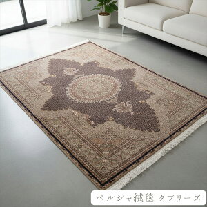 yVO~ y{CYz ^u[YY ubN }qUC 312×202cm  tB[h DO~ O J[ybg  D O~ { 5Yn ؂₩   NT7986