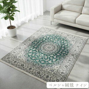 yVO~ y{CYz iCY }bg AC{[ 254×200cm 9La ( m[ ) DO~ O { 5Yn GKg ؂₩   200 × 250 cm NT14939