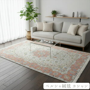 yVO~ y{CYz JVY AC{[ sN t[ 221×142cm yVイ D yV O~ イ ` O  ؂₩  rO  