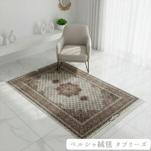 yVO~ y{CYz ^u[YY AC{[ sN uE }q 210×150cm DO~ 50RAJ O  D O~ { 5Yn ؂₩   NT14602