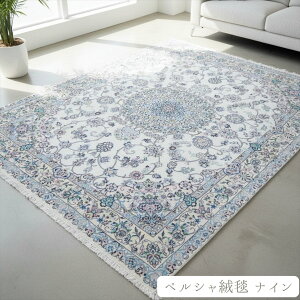 yVO~ y{CYz iCY }bg AC{[ 255×197cm 9La ( m[ ) DO~ O { 5Yn GKg ؂₩   200 × 250 cm PS5310