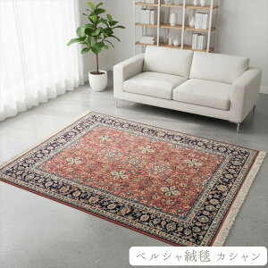 yVO~ y{CYz JV[Y IW 􉽊wl 303×195cm JVY DO~ O J[ybg  D O~ { 5Yn ؂₩   PM7631