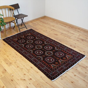 gCoO~ yVO~ y{CYz o[` O~ gCoO DO~ o[` Vq rO 188x100cm AeB[N bh IW uE ubN 􉽊w