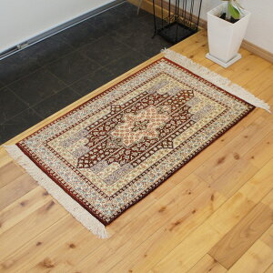 yVO~ y{CYz N VN Av[H[ փ}bg ԕ 91x58cm uE x[W DO~ ؂₩   D薧x̍ { i NT13782 yB2z