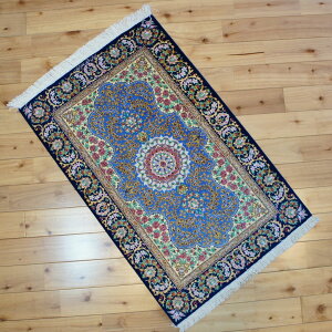 yVO~ y{CYz N VN TH[ փ}bg ԕ 92x60cm u[ lCr[  F DO~ ؂₩   D薧x̍ { i NT13832 yA5z