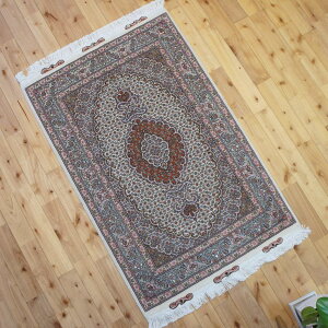 yVO~ y{CYz ^u[YY }qfUC 127x83cm NT14174 50RAJ gCoO E[&VN DO~ 5Yn ؂₩  d  D薧x̍ ō i z