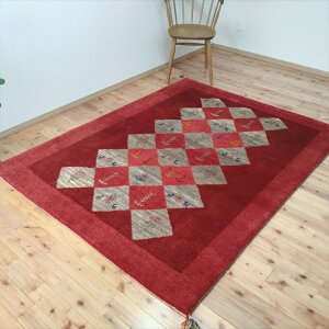 yV Mbx {CY Mx E[100% VRf ؐ O ԂS Vq rO I[V[Y rO 197x157cm O~ O  A}otg Dׂ̍ RJ106