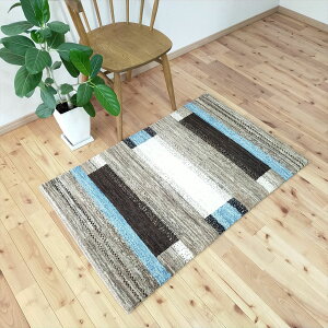 VRO K[jnbg }bg w̐^xփ}bg D O~ Lb`}bg oX}bg Q  TCY C GSn 115×75cm Ԃ ybgS S