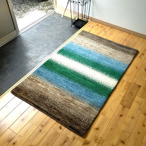 VRO K[jnbg }bg w΂̑nɗx 120x78cm D O~ փ}bg Lb`}bg oX}bg Q  TCY C GSn Ԃ ybg