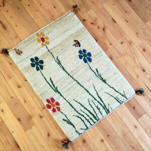 yV Mbx y{CYz 87x63cmZ[ Mx փ}bg ̖ pl E[100% VRf ؐ DO~  AC{[ x[W M X  RJ14189