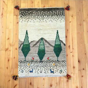 yV Mbx y{CYz 88x60cmZ[ Mx փ}bg ̖ i E[100% VRf ؐ DO~  O[ AC{[ x[W M  ̖ RJ14088