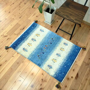 ؃V Mbx { CY E[100% Z[ Mx փ}bg ؐ D O~ O ԂS Vq \t@O AC{[ F Of[V Ȗ͗l XgCv {