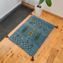 楽天市場】カシュガイの通販