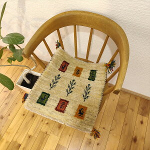 �y���V�� �M���b�x �y �{�� �C�����Y �z 41.5x42.5cm ���� 2.28cm �A�C�{���[ �x�[�W�� ���� �i�`������ �p�l�� �� �����̖� ���z�c �Z�[�� �M���x �`�F�A�}�b�g �X�N�G�A �`�F�A�p�b�h �E�[��100% 