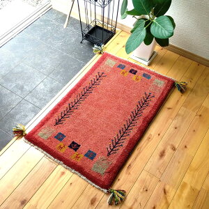 yV Mbx 80x51cmZ[ Mx փ}bg  F ̖ {CY E[100% VRf ؐ DO~ bh M r  RD13173