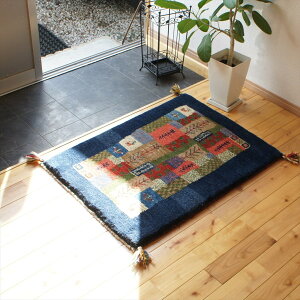 ؃V Mbx y{ CYz 88x65cm Z[ Mx փ}bg Vq JVKC V[Y pl F ̖ u[  E[100% VRf ؐ DO~ F M r 