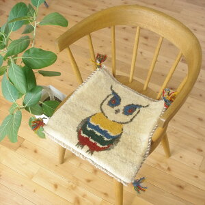 yV Mbx y { CY z 36x40cm  2.22cm AC{[ tNE 40x40cm zc Z[ Mx `FA}bg E[100% VRf ؐ D O~ O ԂS J