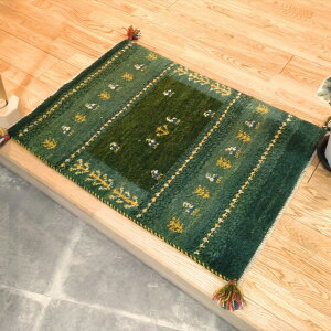 yV Mbx y{CYz Mx@E[100% Z[ Mx փ}bg VRf ؐ O~ O Gabbeh ԂS Vq 87x60cm F ΐF ̖  M
