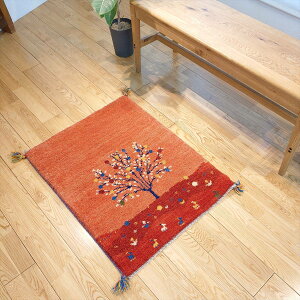 yV Mbx y{CYz 85x63cm  2.33cm UN̖  bh F FZ[ Mx փ}bg E[100% VRf ؐ DO~  AC{[ x[W M  