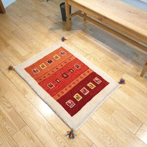 yV Mbx y{CYz 90x62cm  2.58cm  bh AC{[ x[W {h[J[ Of[V M ̖ Z[ Mx փ}bg ̖ pl E[100% V