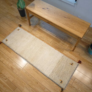 yV Mbx Mx {CY 143×50cm x[W AC{[ O[փ}bg E[ VRf ؐ D O~ Vq JVKC O ԂS Lb`}bg 