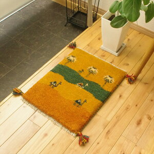 yV Mbx y{CYz ~j}bg 53x40cm  2.30cm CG[ F IW RF  N_  40×60cm { E[ Z[ Mx փ}bg VRf ؐ D